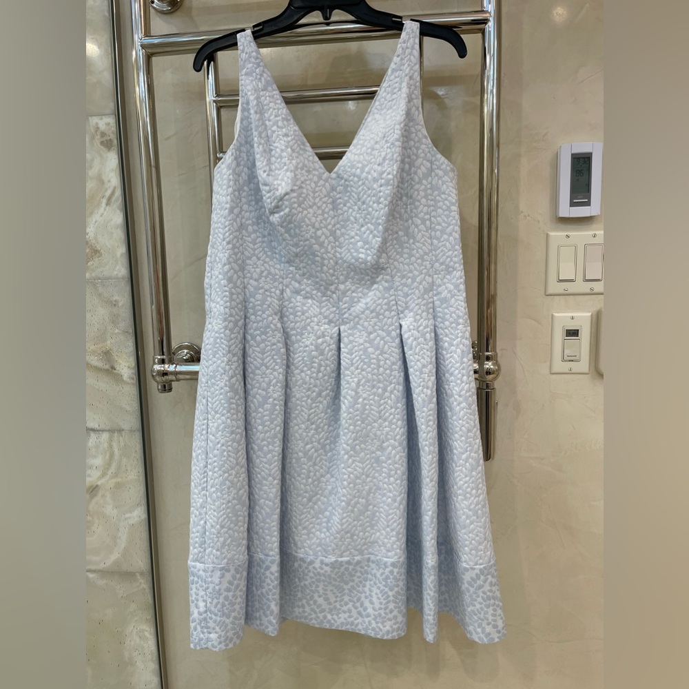 Lauren Ralph Lauren dress